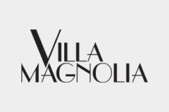Villa Magnolia